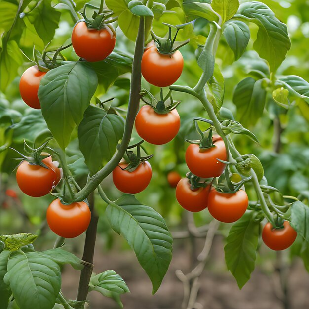 un árbol de limón con unas pocas hojas que tienen algunas hojas