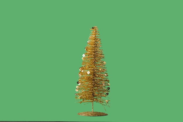 árbol de Navidad