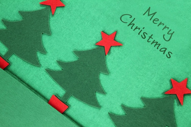 Árboles de Navidad