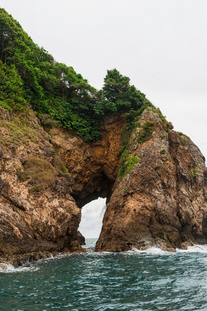 Archipiélago de Ko Samet