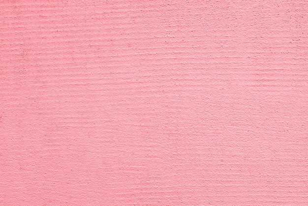 Architekturfläche der rosa Stuckbeschaffenheit