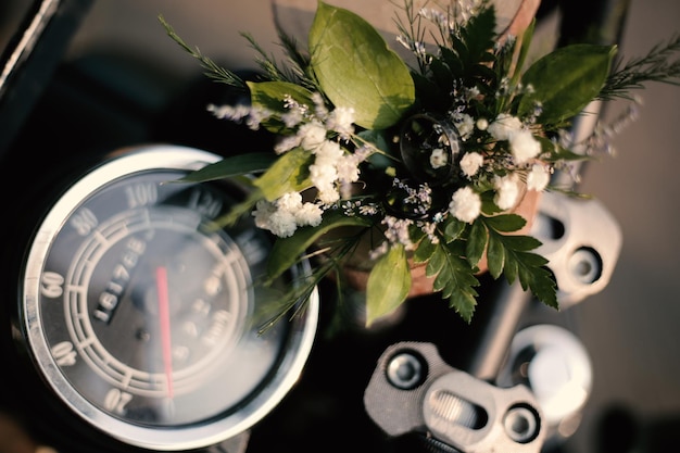 Arco de ceremonia arco de boda boda momento de boda decoraciones decoraciones de boda flor