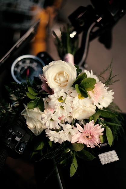 Arco de ceremonia arco de boda boda momento de boda decoraciones decoraciones de boda flor