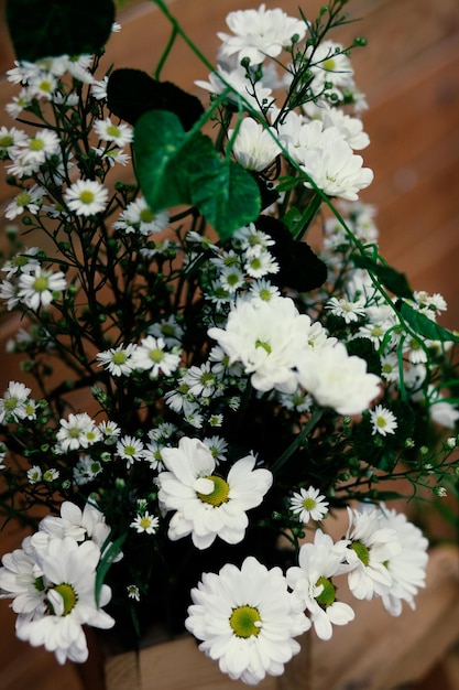 Arco de ceremonia arco de boda boda momento de boda decoraciones decoraciones de boda flor