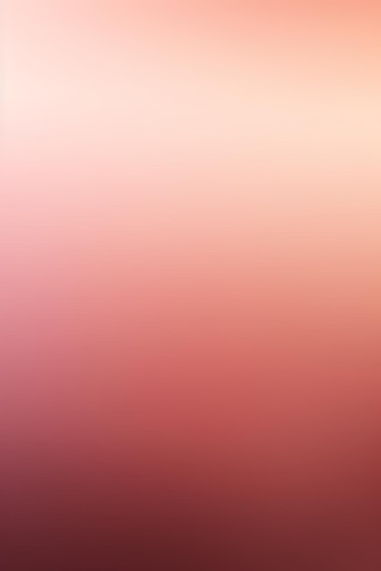 Arco-íris de cor castanho-mahogany com gradiente pastel suave ar 23 v 52 ID de trabalho 7895dd861ba34a818d98183f8cfaadcb