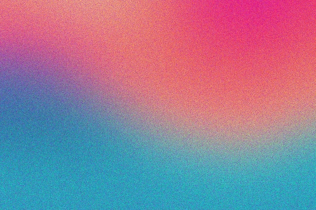 un arco iris se muestra en el cielo con los colores de un arco Iris