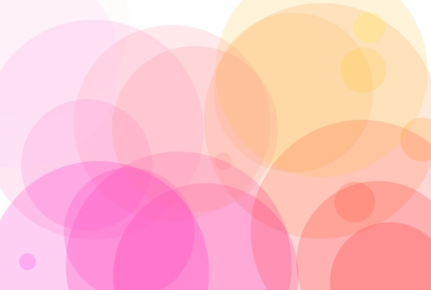 Arco iris punteado patrón colorido jabón burbujas fondo acuarela ilustraciones