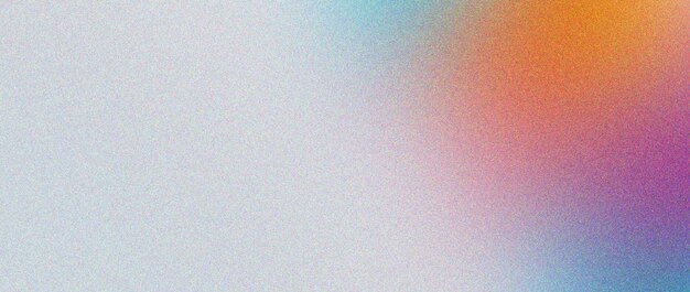 un arco iris se refleja en una mesa de vidrio