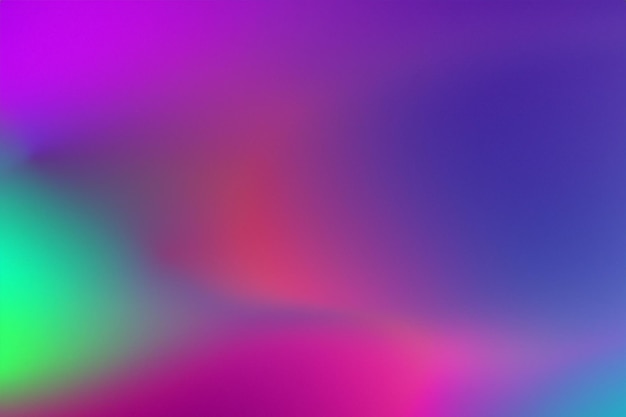 un arcoíris es un arco iris de colores que son coloreados por los colores del arcoirís
