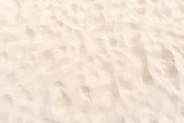 Arena textura playa mar paisaje marino fondo soleado