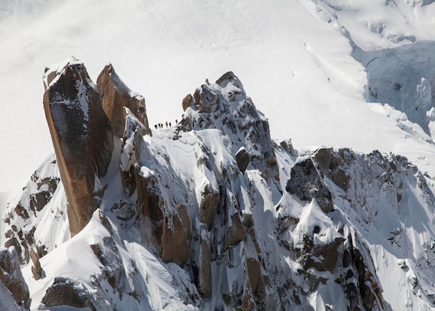 Foto arete cósmico