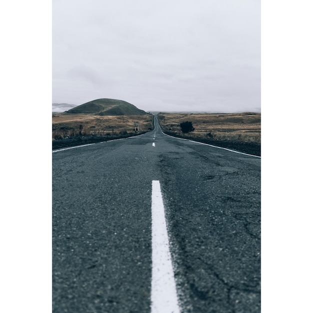 Foto armenien tatev