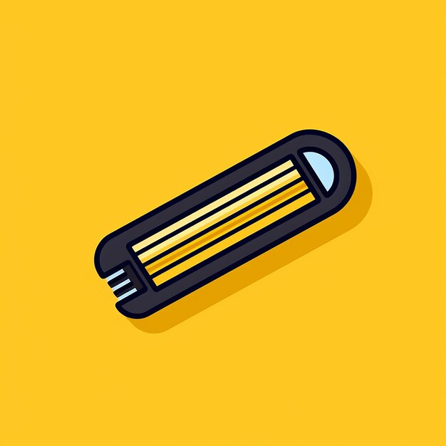 Armonica_Modern_Line_Icon_Vector_Line|Art_CuteIcon