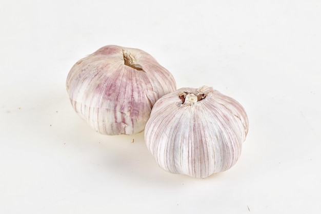 Aromagewürz Knoblauch zum Kochen