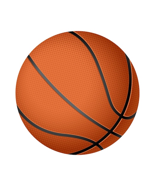 Los aros y la gloria explorando el mundo del baloncesto