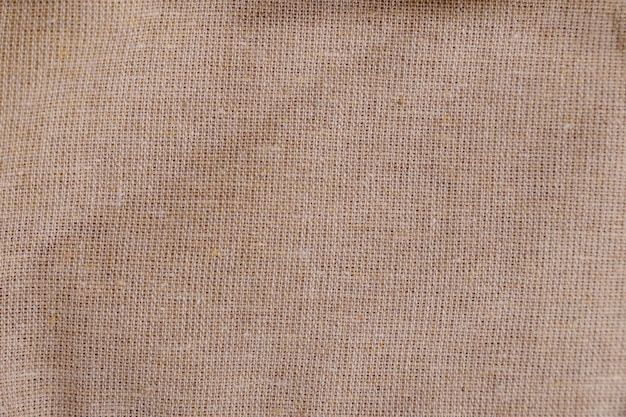 Arpillera, fondo de textura, recurso de diseño, fondo beige