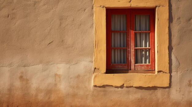 La arquitectura de las cabañas españolas, una mezcla de barroco y minimalismo