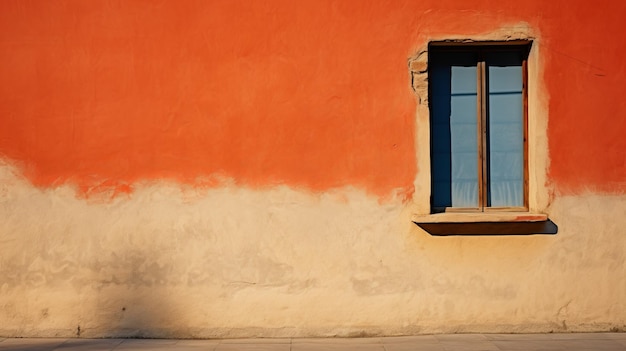 La arquitectura china es una fascinante mezcla de barroco y minimalismo