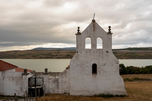 Arquitectura eclesiástica y religiosa de Cantabria.