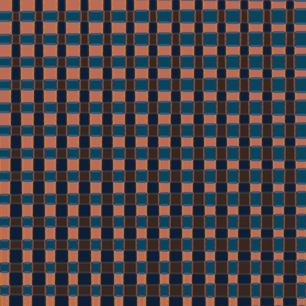 Arquitectura ventana de negocios pared de la oficina