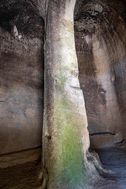 Arquitetura eclesiástica e religiosa da Cantábria.