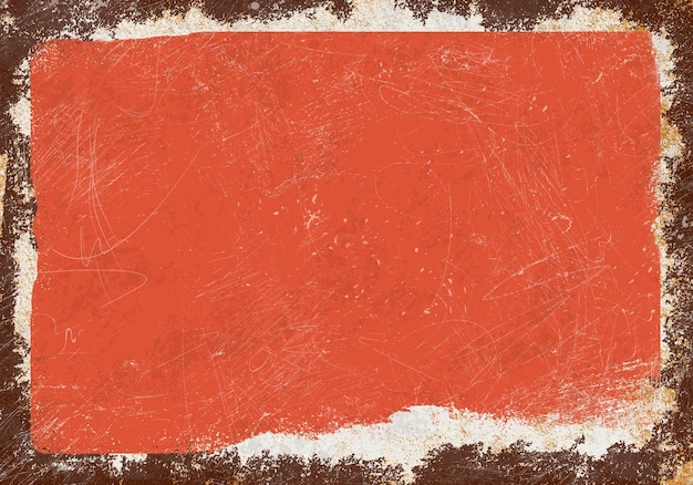 Arquivo PSD de textura de fundo Vintage Grunge
