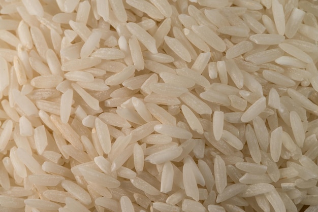 Arroz Blanco Grano Largo