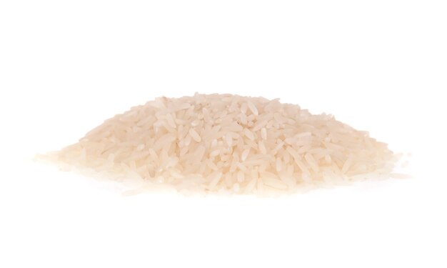 Foto arroz