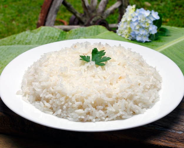 Arroz