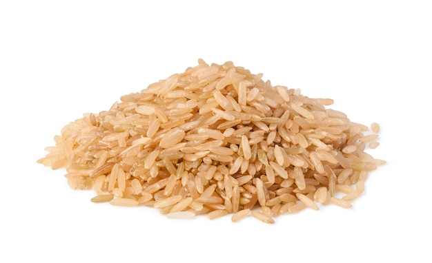 Arroz