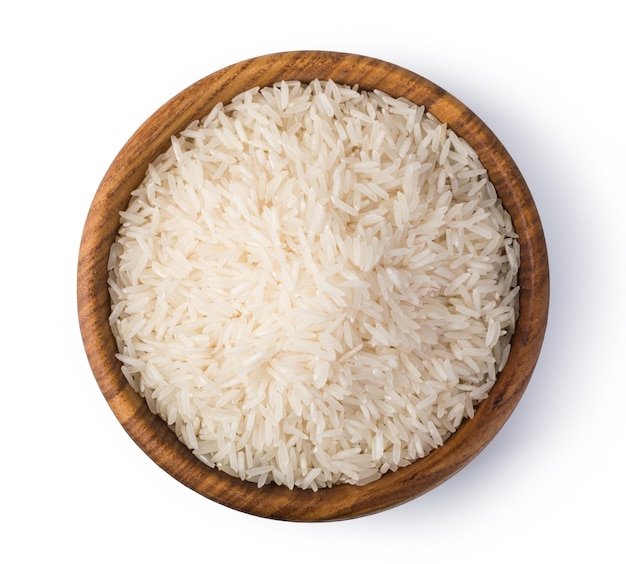 Arroz