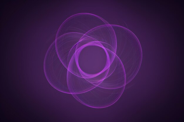 Art de línea abstracta minimalista de un Reconnect con una sensación de asombro y encantamiento diseño plano minimalista reducido caos de vector logotipo 50 ar 32 estilo crudo estilizar 250 ID de trabajo 1d3261e1262c4d8c8dafb786d65900c7