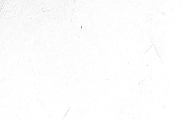 Foto arte abstracto blanco textura fondo angustiado luz telón de fondo rayado polvo diseño copyspace concepto