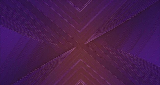 Arte Abstracto El fondo de la ilustración