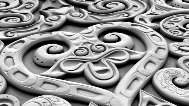 Arte abstracto
