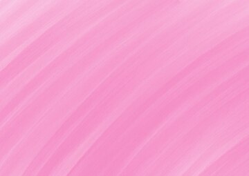 fundo rosa roblox