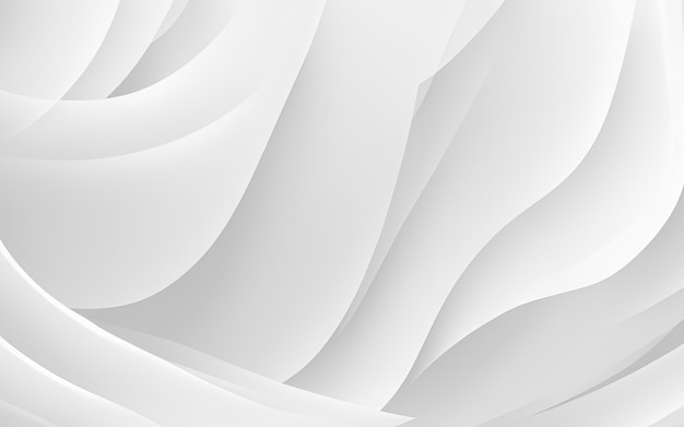 arte blanco