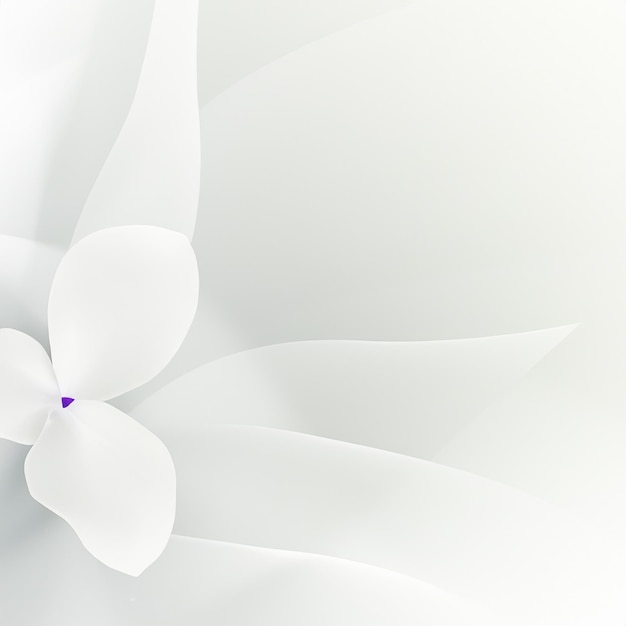 arte blanco