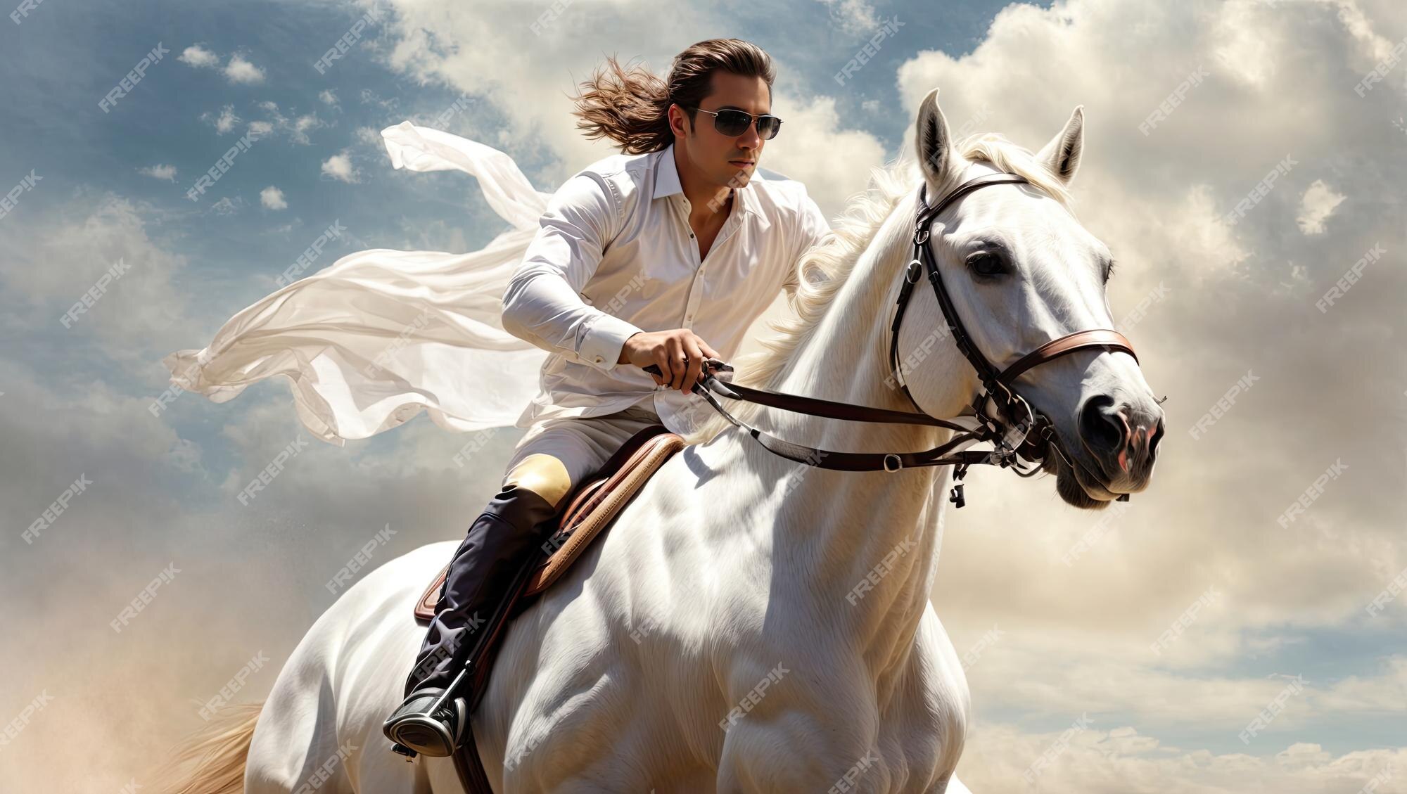 Vetores de Homem Em Um Cavalo Pulando Uma Cerca e mais imagens de Corrida  de Cavalos - Evento Equestre - Corrida de Cavalos - Evento Equestre, Fora  De Moda - Estilo, Estilo retrô - iStock