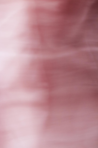 Arte de parede abstrata contemporânea fundo rosa