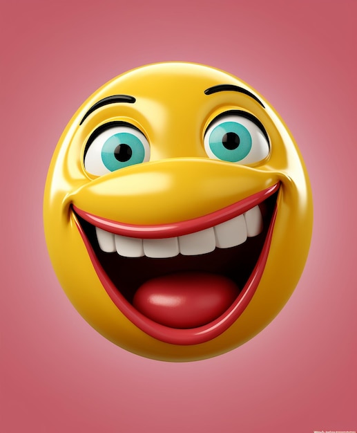 El arte de los emojis