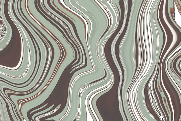 Arte fluido gris pintura de mármol fondo con textura