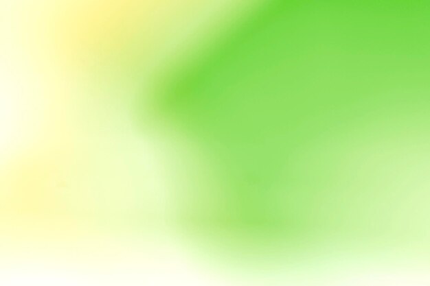 Arte de la foto borroso color papel tapiz fondo de gradiente