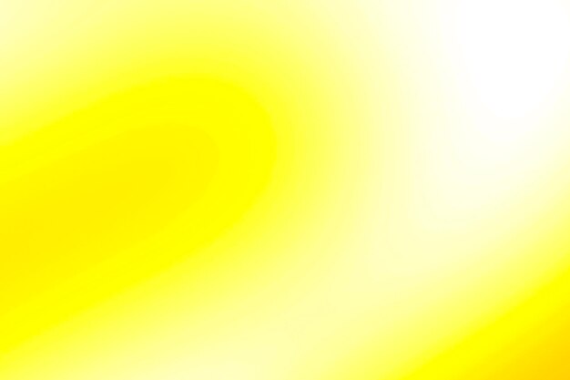 Arte de la foto borroso color papel tapiz fondo de gradiente