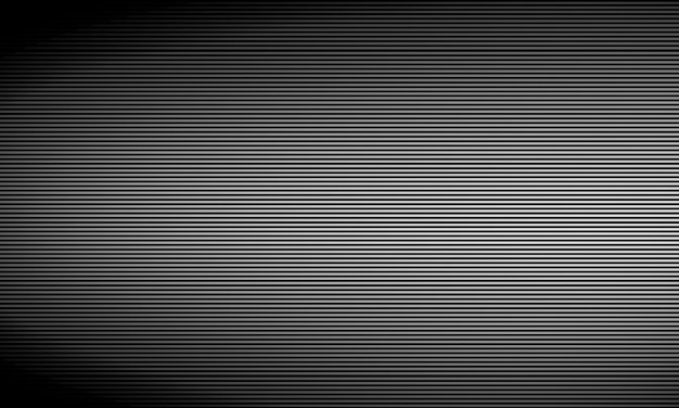 arte de glitch escaneo línea de fondo tv escaneo línea