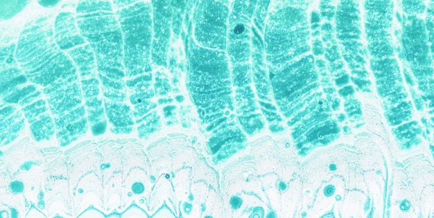 Arte misterioso mágico. Textura con un agradable efecto marmóreo para firmas de lujo.