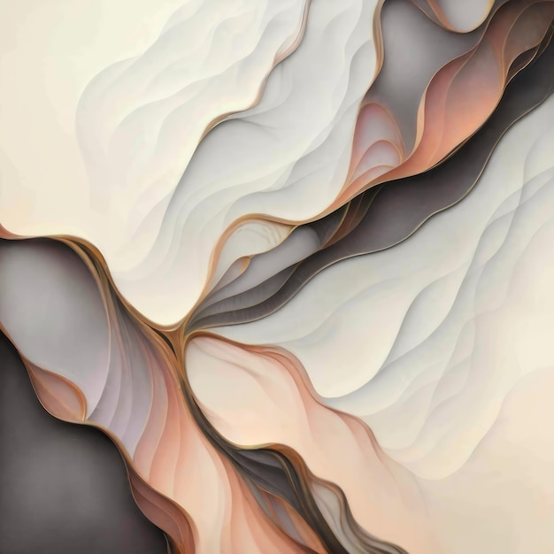 Arte óleo e acrílico mancha mancha tela pintura parede textura abstrata cor pastel mancha pincel