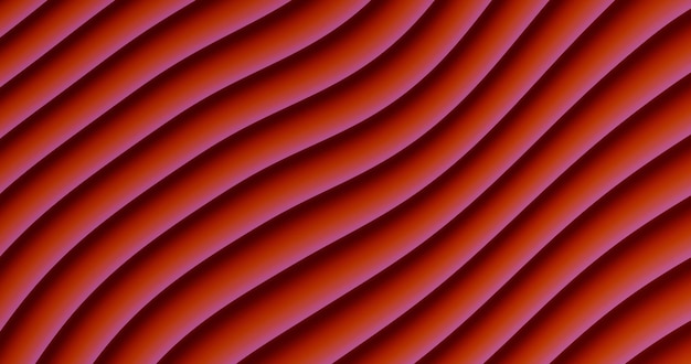 Foto arte de onda abstracto fondo de pantalla sombra de arena textura granulada y degradado de fondo forma de línea de onda