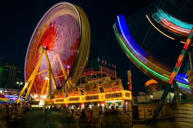 artes, cultura e entretenimento em Toronto