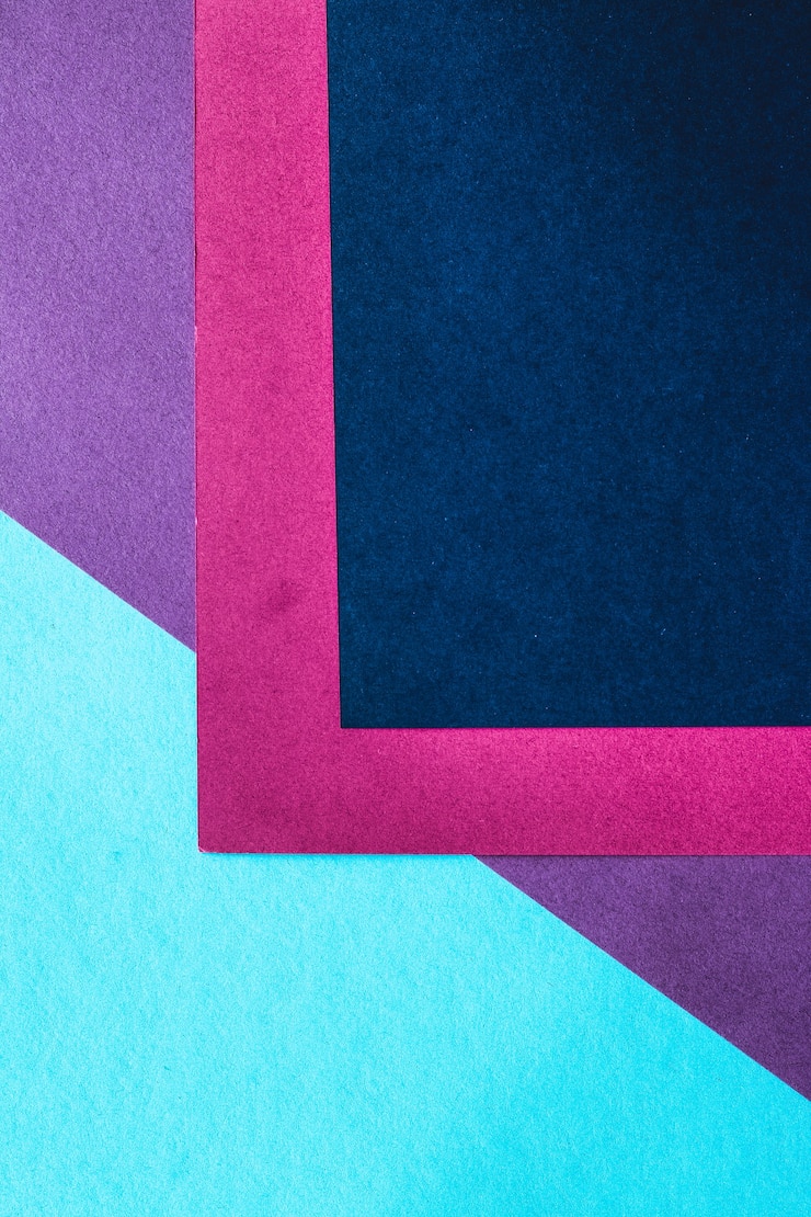 Foto artesanato, material e conceito criativo